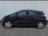 Chevrolet Bolt EV 1LT 2023-4
