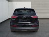 Chevrolet Bolt EV 1LT 2023-2