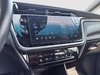 Chevrolet Bolt EV 1LT 2023-17