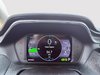 Chevrolet Bolt EV 1LT 2023-16