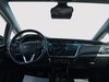 Chevrolet Bolt EV 1LT 2023-10