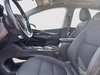 Chevrolet Bolt EV 1LT 2023-8
