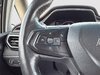 Chevrolet Bolt EV 1LT 2023-14