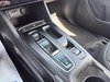Chevrolet Bolt EV 1LT 2023-18
