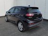 Chevrolet Bolt EV 1LT 2023-3