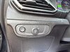 Chevrolet Bolt EV 1LT 2023-12