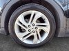 Chevrolet Bolt EV 1LT 2023-6