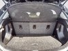 Chevrolet Bolt EV 1LT 2023-5
