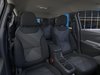 Chevrolet Bolt EV LT 2027-5