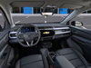 Chevrolet Bolt EV RS 2027-4