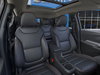 Chevrolet Bolt EV RS 2027-5
