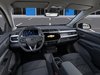 2027 Chevrolet Bolt EV LT-4