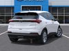Chevrolet Bolt EV LT 2027-3