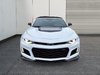 2023 Chevrolet Camaro ZL1-4