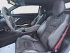 2023 Chevrolet Camaro ZL1-11