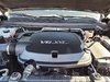 Chevrolet Colorado 4WD LT 2019-6