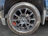 Chevrolet Colorado 4WD LT 2019-5