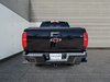 Chevrolet Colorado 4WD LT 2019-2