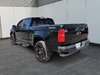 Chevrolet Colorado 4WD LT 2019-3