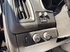 Chevrolet Colorado 4WD LT 2019-11