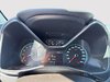 Chevrolet Colorado 4WD LT 2019-15