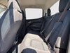 Chevrolet Colorado 4WD LT 2019-8