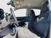 Chevrolet Colorado 4WD LT 2019-7