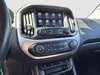 Chevrolet Colorado 4WD LT 2019-16