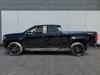 Chevrolet Colorado 4WD LT 2019-4