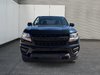 Chevrolet Colorado 4WD LT 2019-1