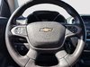Chevrolet Colorado 4WD LT 2019-12