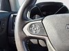 Chevrolet Colorado 4WD LT 2019-13