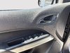Chevrolet Colorado 4WD LT 2019-10