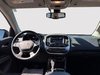 Chevrolet Colorado 4WD LT 2019-9