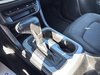 Chevrolet Colorado 4WD LT 2019-17
