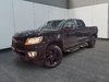 Chevrolet Colorado 4WD LT 2021-0