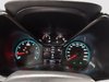 Chevrolet Colorado 4WD LT 2021-15