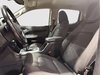 Chevrolet Colorado 4WD LT 2021-7