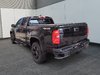 Chevrolet Colorado 4WD LT 2021-3