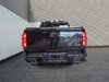 Chevrolet Colorado 4WD LT 2021-2