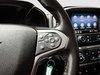 Chevrolet Colorado 4WD LT 2021-14