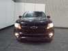 Chevrolet Colorado 4WD LT 2021-1