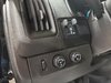 Chevrolet Colorado 4WD LT 2021-11