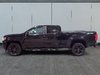 Chevrolet Colorado 4WD LT 2021-4
