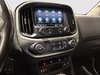 Chevrolet Colorado 4WD LT 2021-16