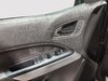 Chevrolet Colorado 4WD LT 2021-10