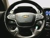 Chevrolet Colorado 4WD LT 2021-12