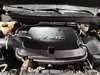 Chevrolet Colorado 4WD LT 2021-6