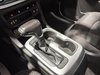 Chevrolet Colorado 4WD LT 2021-17