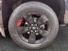 Chevrolet Colorado 4WD LT 2021-5